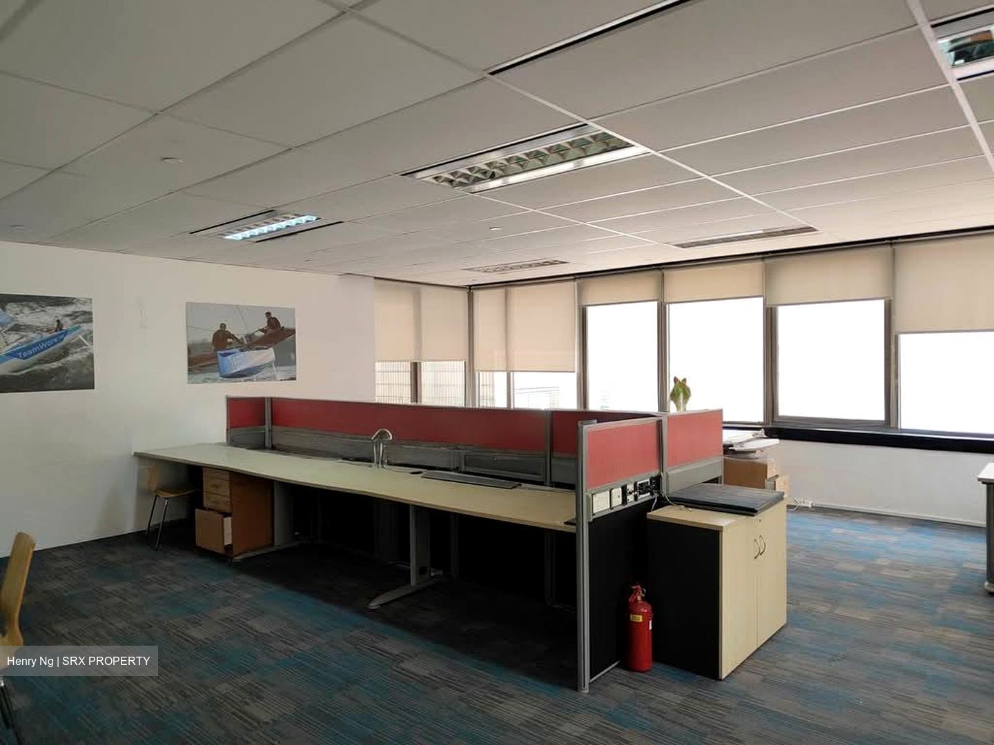 Keck Seng Tower (D1), Office #600639851